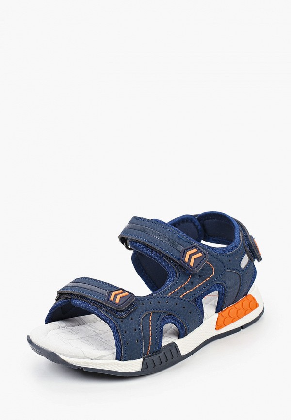 Beppi Сандалии - фото 2