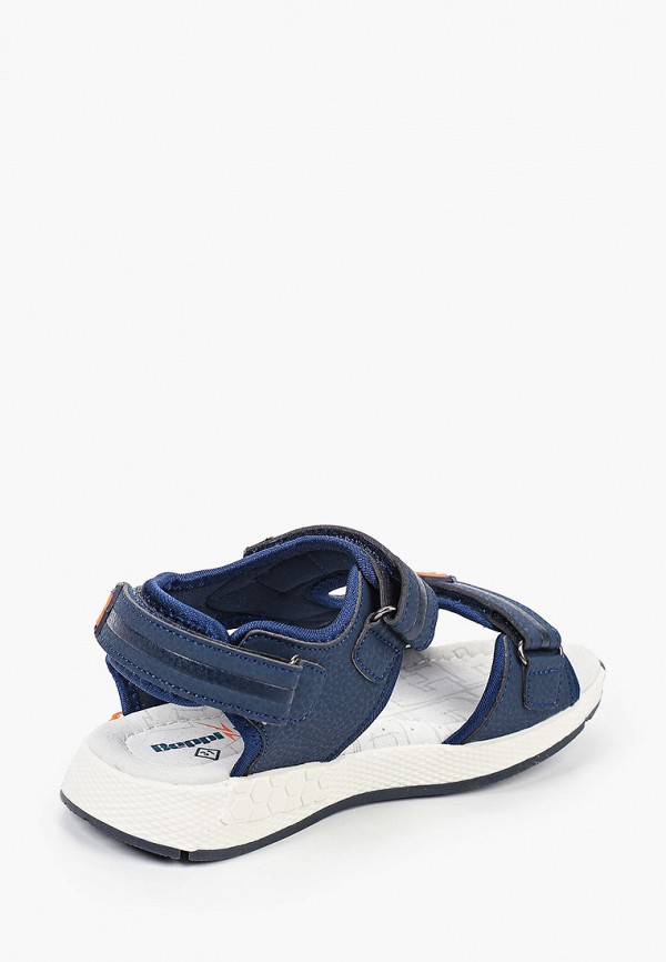 Beppi Сандалии - фото 3