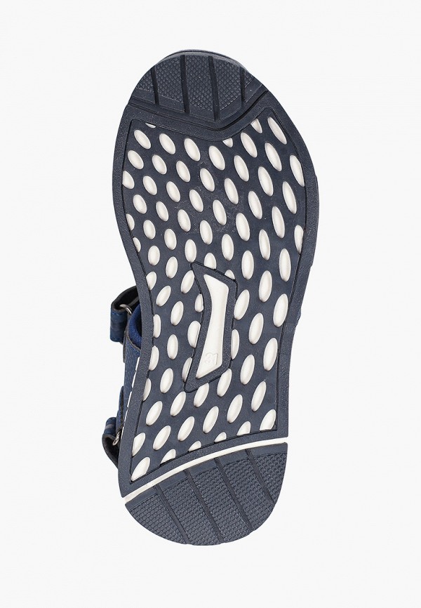 Beppi Сандалии - фото 5