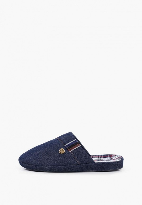 Beppi Тапочки - фото 1