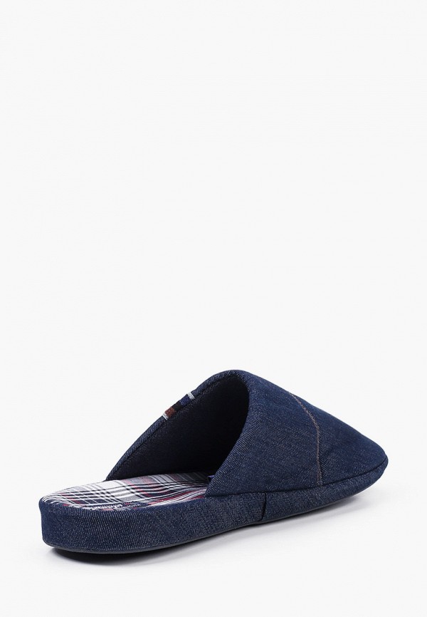 Beppi Тапочки - фото 3