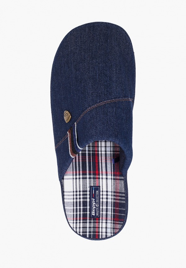 Beppi Тапочки - фото 4