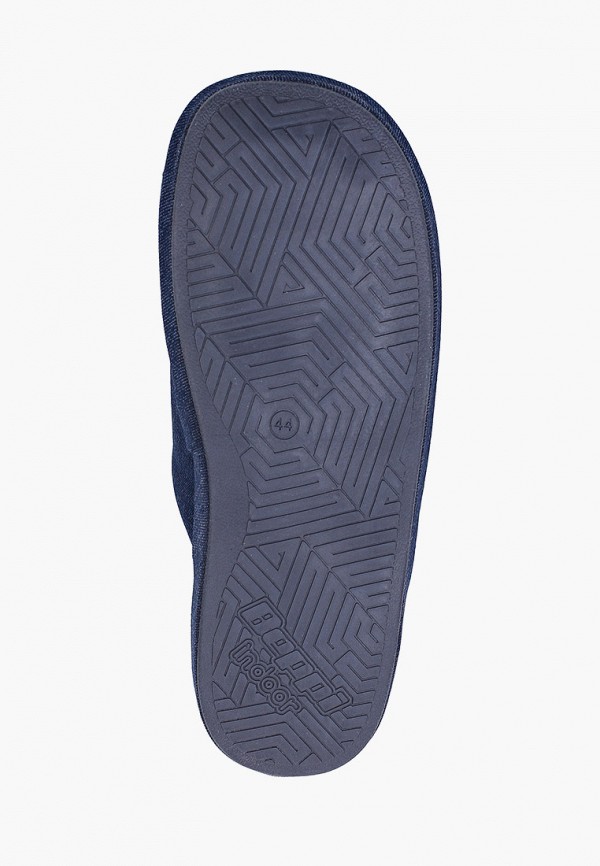 Beppi Тапочки - фото 5