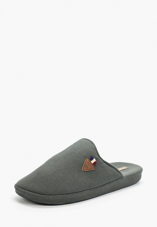 Beppi Тапочки - фото 2