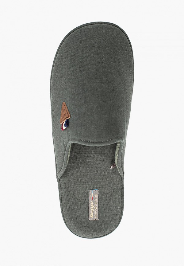 Beppi Тапочки - фото 4