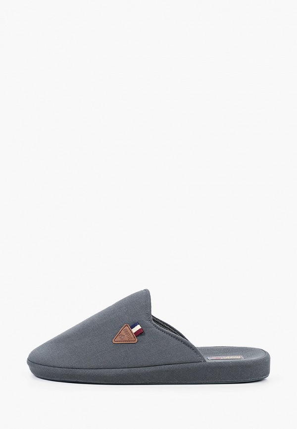 Beppi Тапочки - фото 1