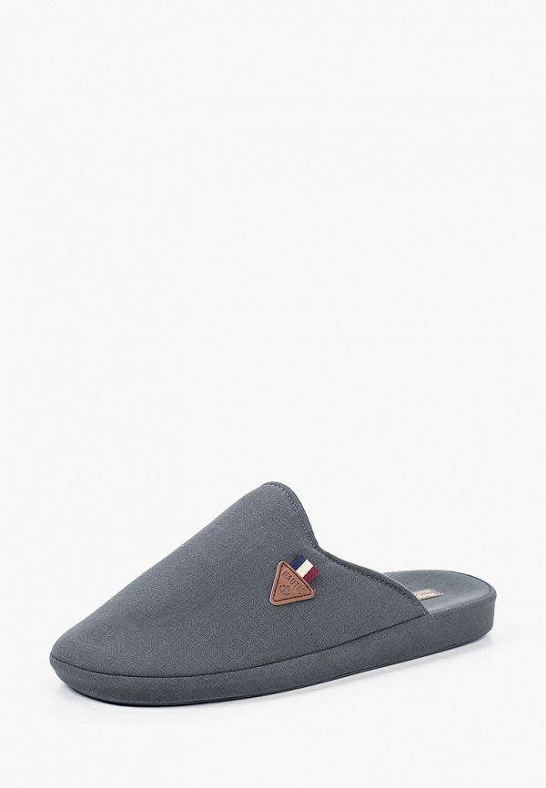 Beppi Тапочки - фото 2