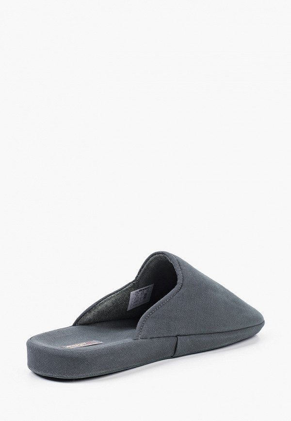 Beppi Тапочки - фото 3