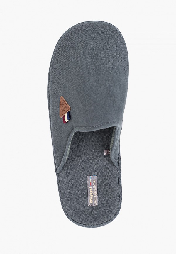 Beppi Тапочки - фото 4