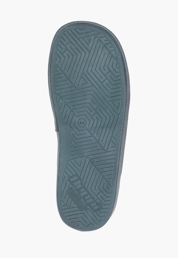 Beppi Тапочки - фото 5