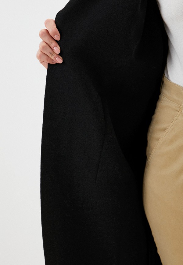 Francesca Peretti Пальто - фото 4