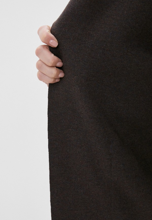 Francesca Peretti Пальто - фото 4