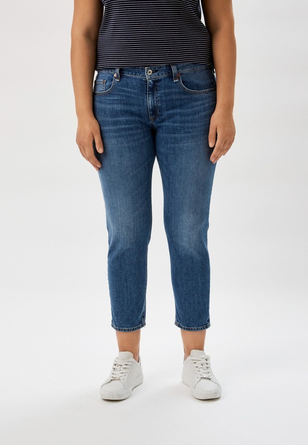 Rag & Bone Джинсы - фото 1