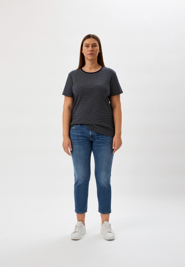 Rag & Bone Джинсы - фото 2