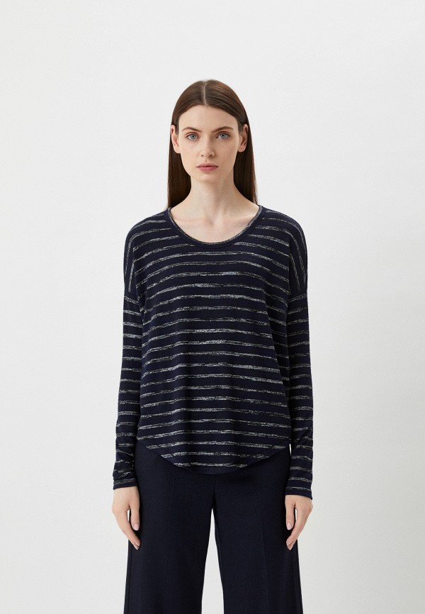 Rag & Bone Лонгслив - фото 1