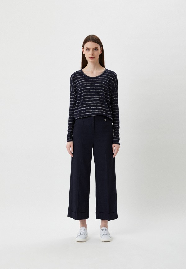 Rag & Bone Лонгслив - фото 2