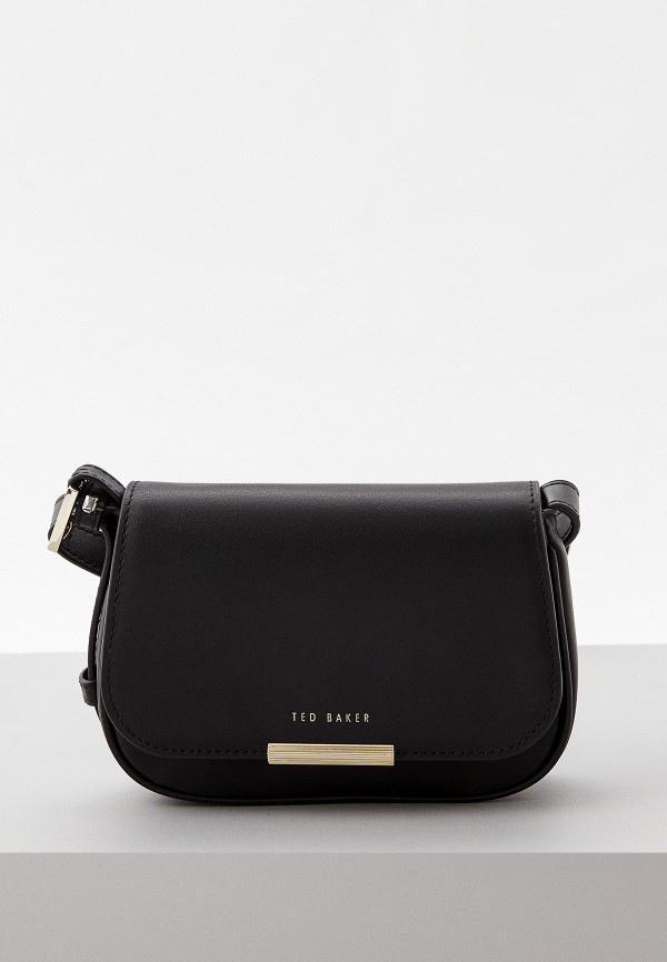 Ted Baker London Сумка - фото 1