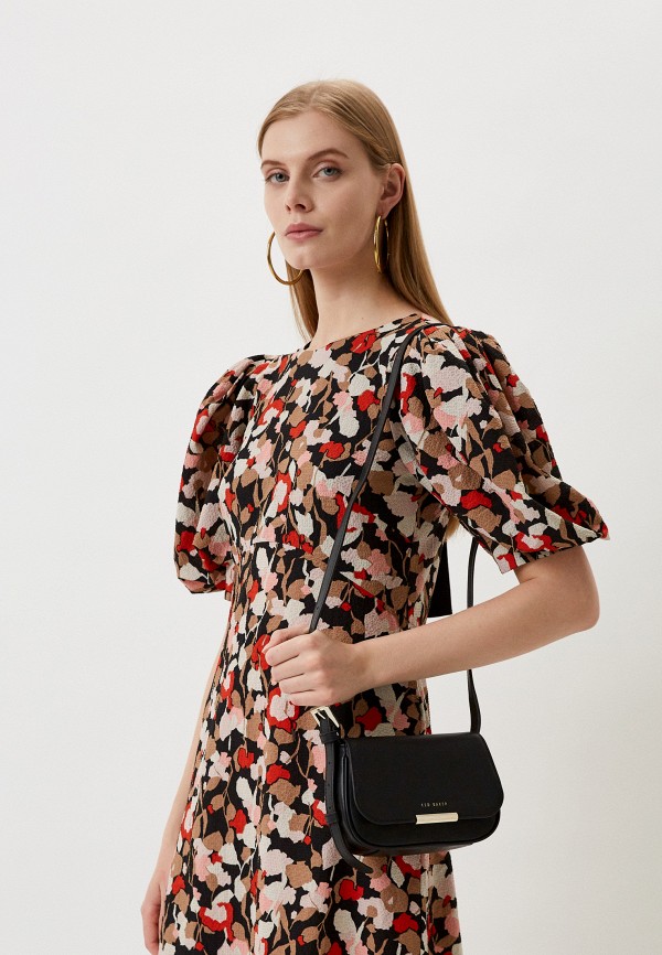 Ted Baker London Сумка - фото 5