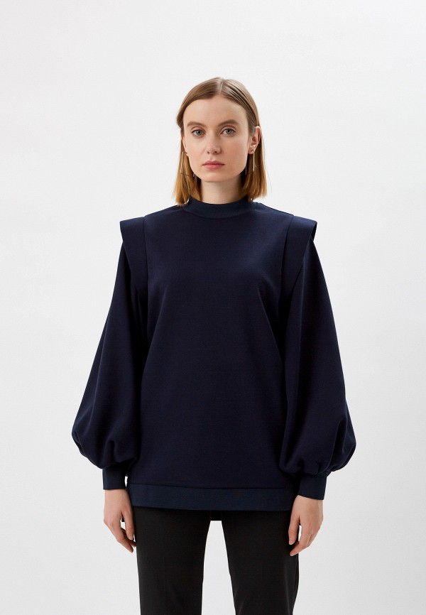 Ted Baker London Свитшот - фото 1