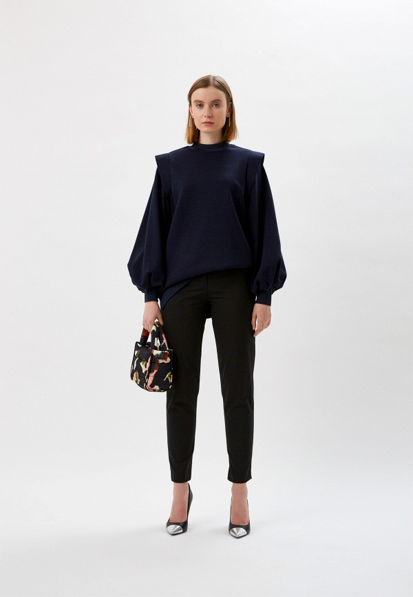 Ted Baker London Свитшот - фото 2