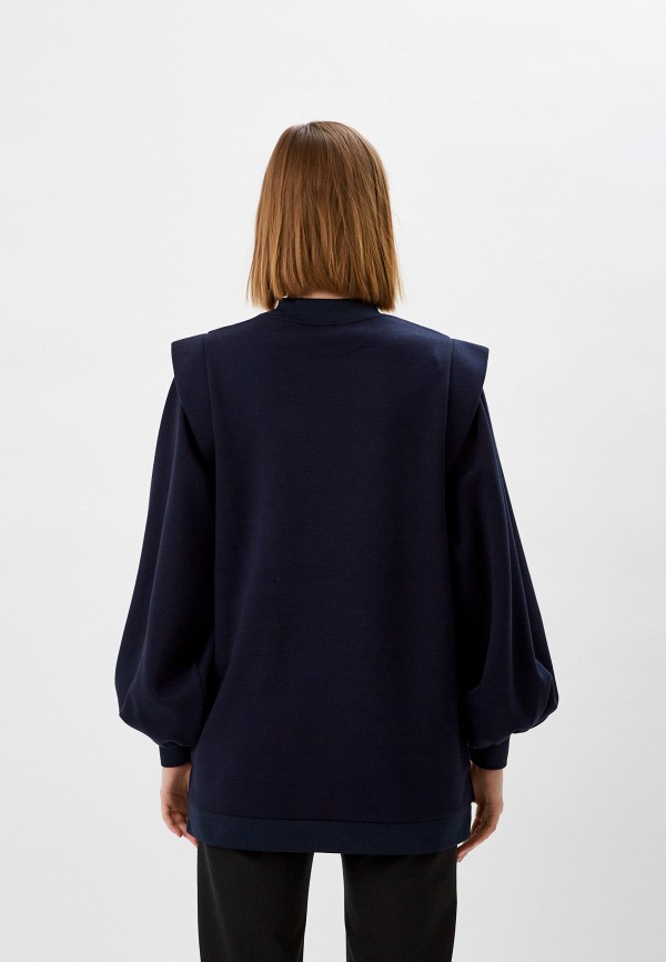 Ted Baker London Свитшот - фото 3