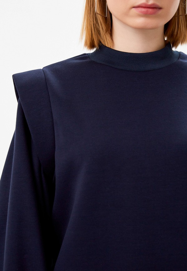 Ted Baker London Свитшот - фото 4