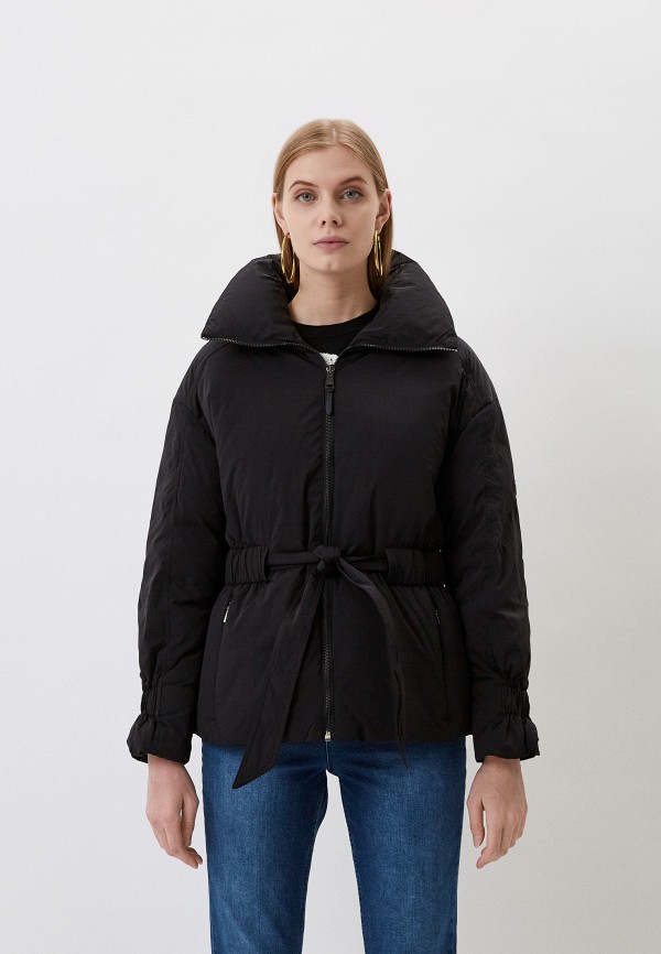 Ted Baker London Куртка утепленная - фото 1