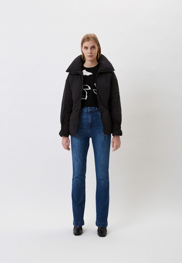 Ted Baker London Куртка утепленная - фото 2