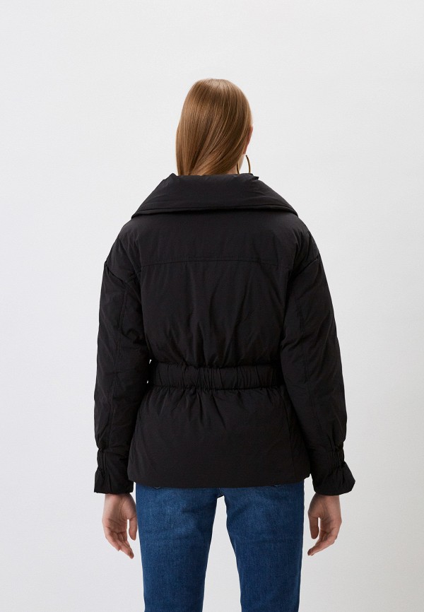 Ted Baker London Куртка утепленная - фото 3