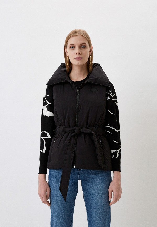 Ted Baker London Жилет утепленный - фото 1