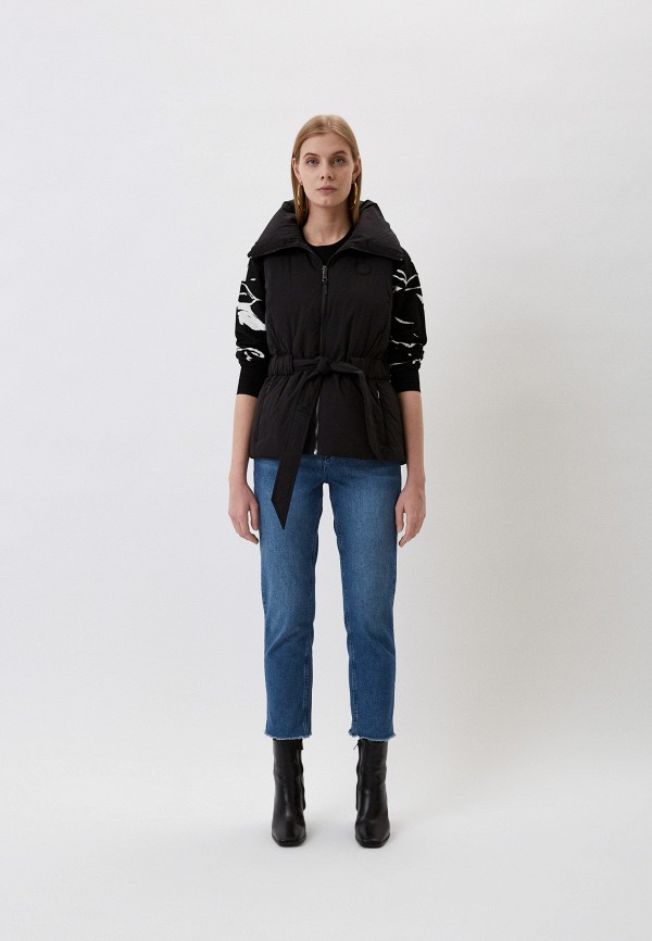 Ted Baker London Жилет утепленный - фото 2