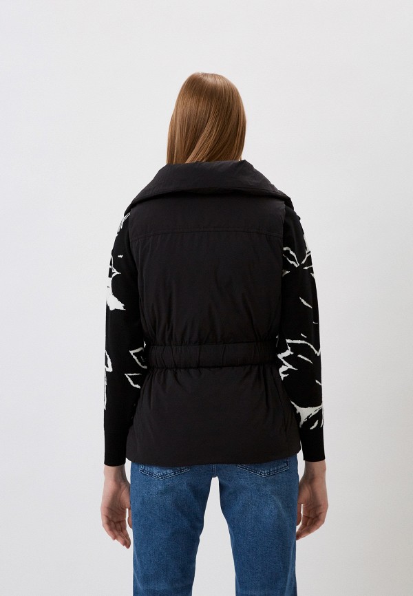 Ted Baker London Жилет утепленный - фото 3