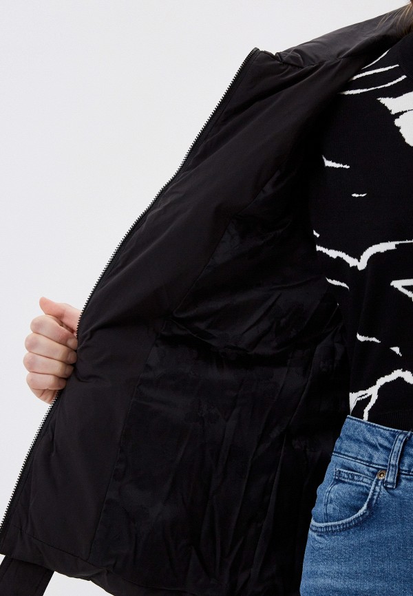 Ted Baker London Жилет утепленный - фото 4