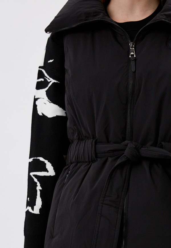 Ted Baker London Жилет утепленный - фото 5