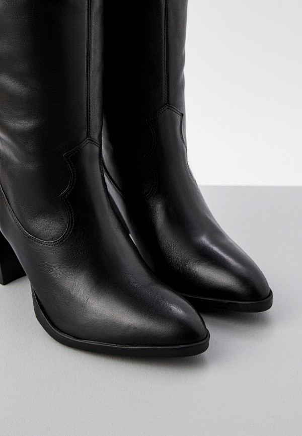 Ted Baker London Сапоги - фото 2