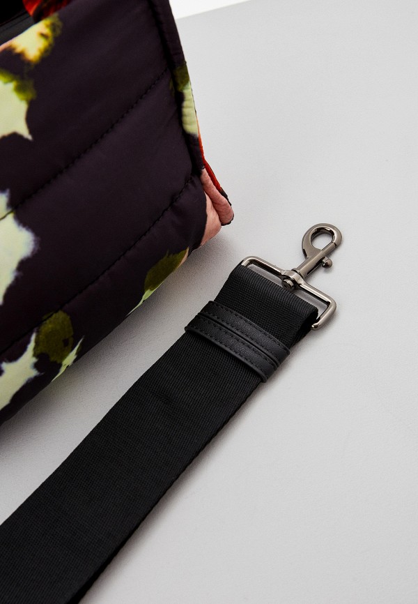 Сумка Ted Baker London, цвет: черный, RTLABD533901 — купить в интернет ...