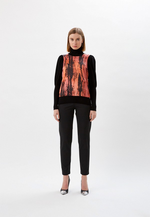 Ted Baker London Водолазка - фото 2