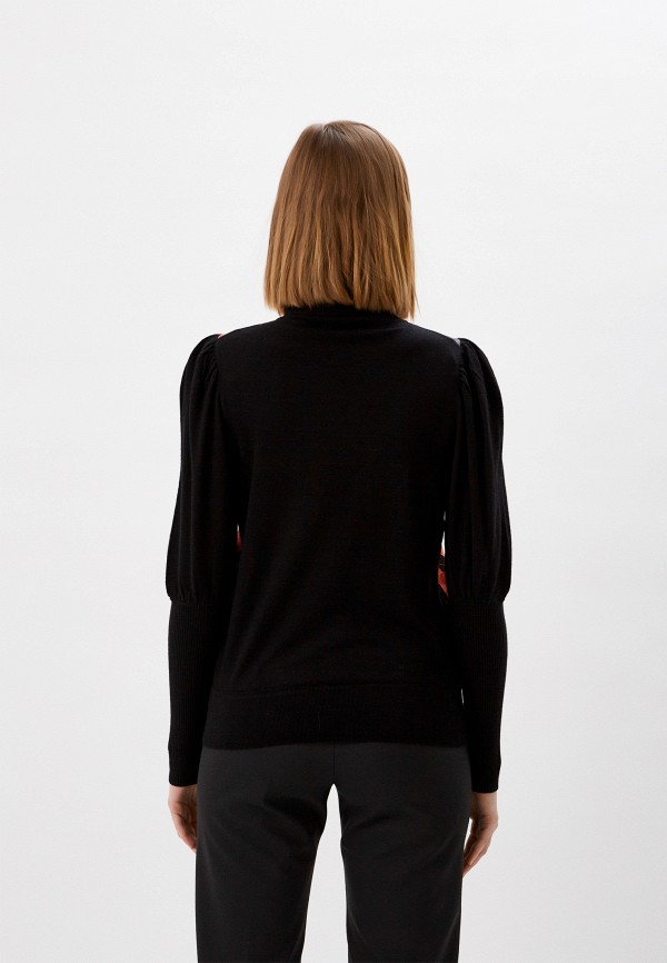 Ted Baker London Водолазка - фото 3