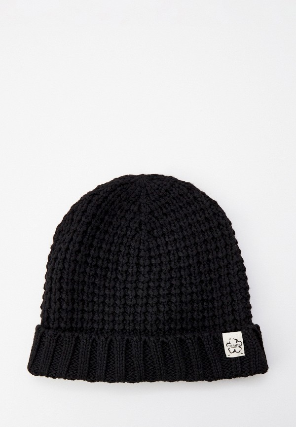 Ted Baker London Шапка - фото 1