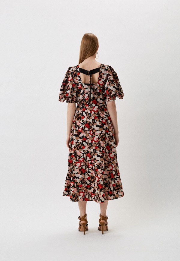 Ted Baker London Платье - фото 3