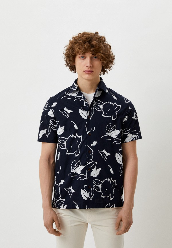 Ted Baker London Рубашка - фото 1