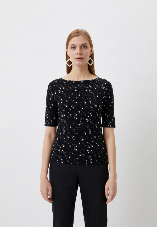 Ted Baker London Футболка - фото 1