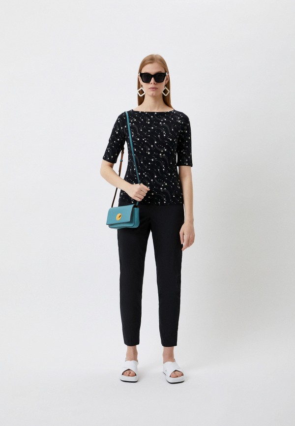 Ted Baker London Футболка - фото 2