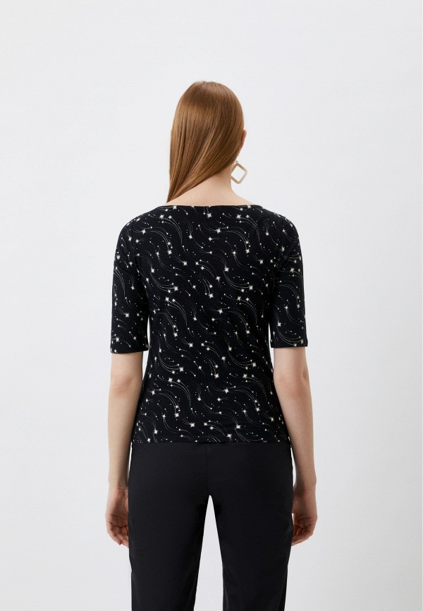 Ted Baker London Футболка - фото 3