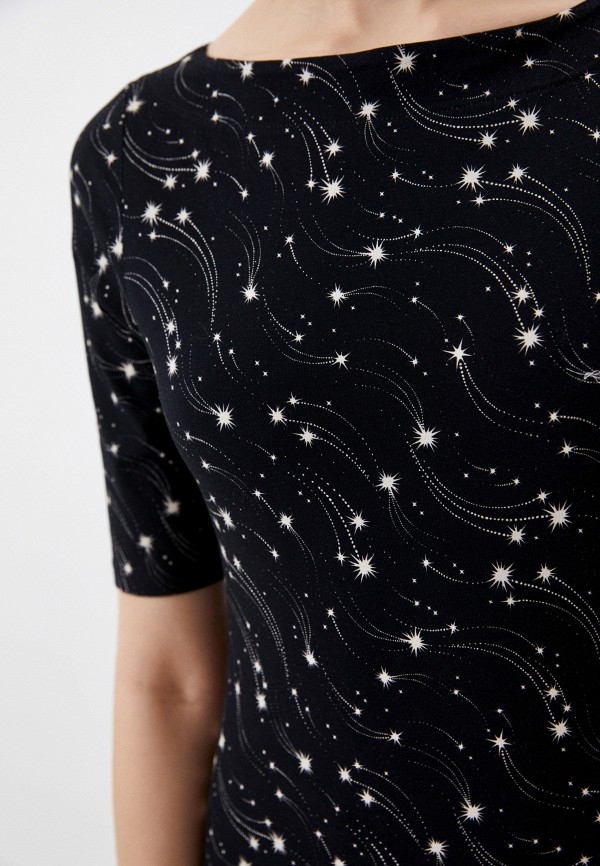 Ted Baker London Футболка - фото 4