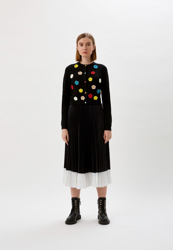 Alice + Olivia Кардиган - фото 2