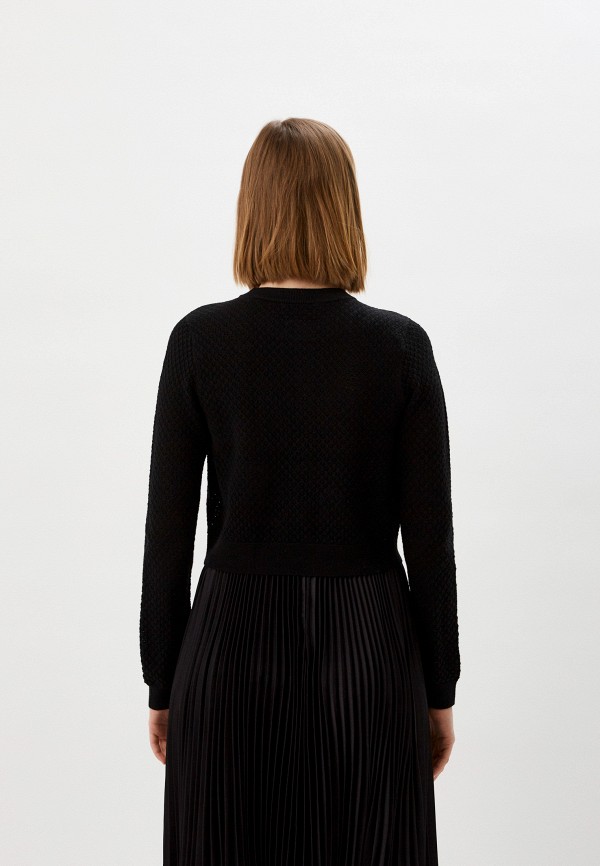 Alice + Olivia Кардиган - фото 3