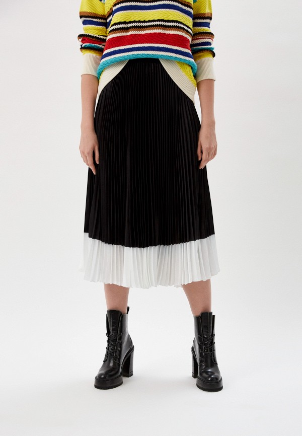 Alice + Olivia Юбка - фото 1