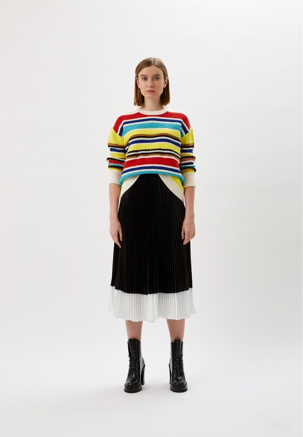 Alice + Olivia Юбка - фото 2