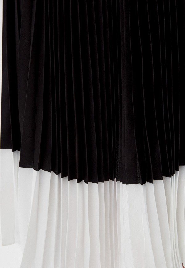 Alice + Olivia Юбка - фото 4